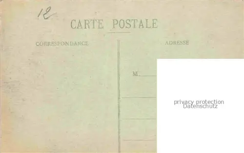 AK / Ansichtskarte Vernon  Evreux 27 Eure Le Tour des Archives Vue de la Rive droite de la Seine