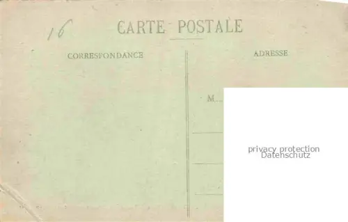 AK / Ansichtskarte Vernon  Evreux 27 Eure Pont et les Toureilles