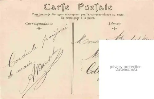 AK / Ansichtskarte LE PUY  en-Velay 43 Haute-Loire Vue prise au pont vieux