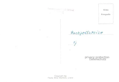 AK / Ansichtskarte Lienz  Tirol AT Hauptplatz 