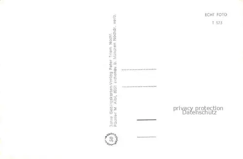 AK / Ansichtskarte BriefmarkenSPRACHE auf Ak Language des Timbres-- Muenchen 