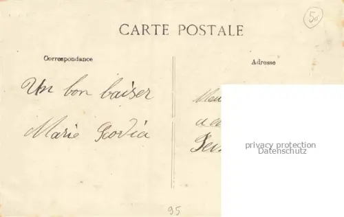 AK / Ansichtskarte Isle-Adam Pontoise 95 Val-d Oise La plage