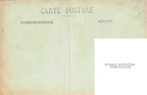 AK / Ansichtskarte Garennes-sur-Eure EVREUX 27 Eure Ferme de Grenelle