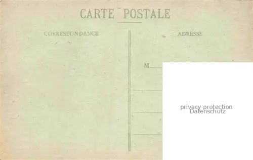 AK / Ansichtskarte Bueil EVREUX 27 Eure Chatreans de Primart 