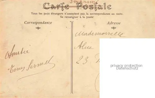 AK / Ansichtskarte LE TREPORT Dieppe 76 Seine-Maritime Vue sur le Port