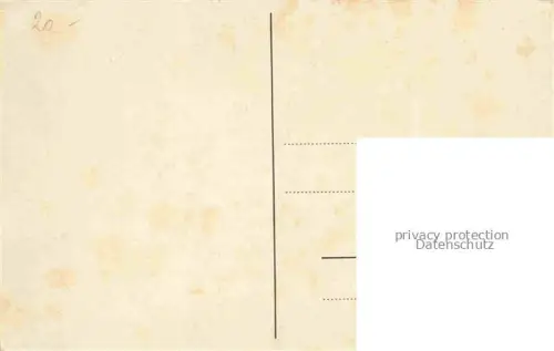 AK / Ansichtskarte Russland  RUssIA RU Makowski Makovski spielende Kinder Child 