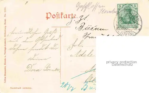 AK / Ansichtskarte DAHME  Ostseebad Schleswig-Holstein Strandleben