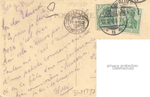 AK / Ansichtskarte BERLIN  CITY Weinstuben Kempinksi Burgen-Saal