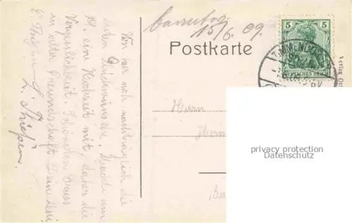 AK / Ansichtskarte Timmendorferstrand Timmendorf  Timmendorfer Strand Schramms Strandhalle