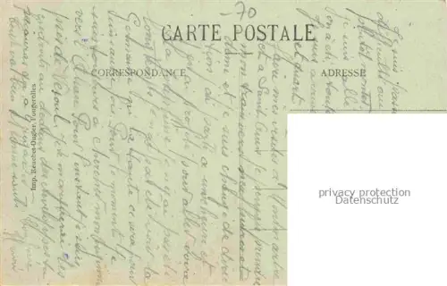 AK / Ansichtskarte Gray Gray-la-Ville VESOUL 70 Haute-Saone Le Pont de Pierre la Saone