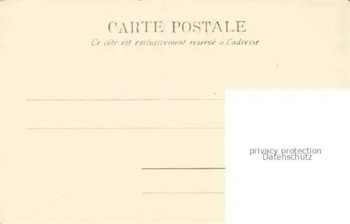 AK / Ansichtskarte Azay-le-Rideau 37 Indre-et-Loire Chateau