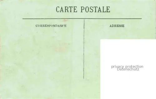 AK / Ansichtskarte TOURS 37 Indre-et-Loire Vue generale