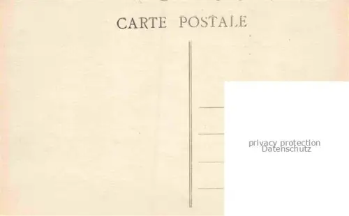 AK / Ansichtskarte Ris-Orangis Evry 91 Essonne Hostellerie du Pavillon Bleu