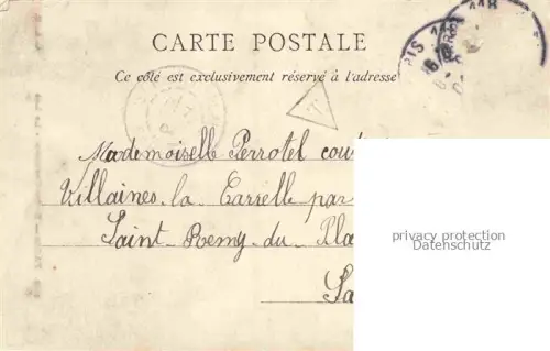 AK / Ansichtskarte PARIS 75 Buttes Chaumont Le Lac