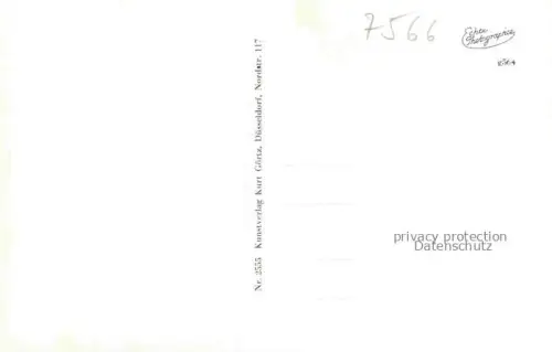 AK / Ansichtskarte Weisenbach Murgtal Fliegeraufnahme