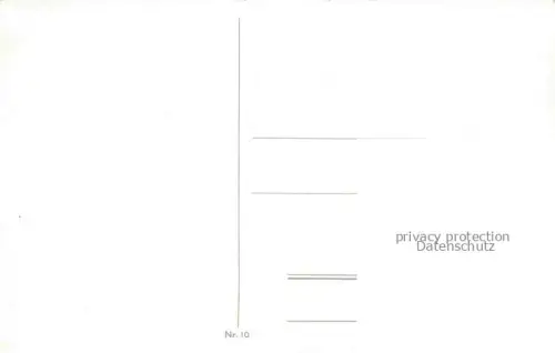 AK / Ansichtskarte SCHWEINFURT Main Ernst Sachs Bad Schloss Mainberg Mainpartie St Johanniskirche Marktplatz mit Rueckert Denkmal