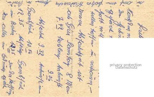 AK / Ansichtskarte Schweich Mosel Rheinland-Pfalz Fliegeraufnahme Strassenpartie Kapelle Panorama