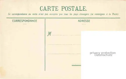 AK / Ansichtskarte Funicular Zahnradbahn Standseilbahn Furniculaire Rack Railway-- St Imier Sonnenberg 