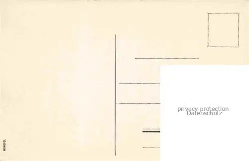 AK / Ansichtskarte Dampfer Seitenrad Montreux Clarens Schweiz