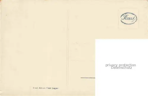 AK / Ansichtskarte STRAssENBAHN Tramway-- Zuerich Bahnhof Schweiz