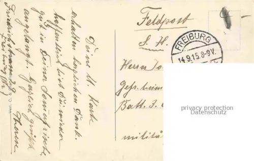 AK / Ansichtskarte Eisenbahn Railway Chemin de Fer Ferrovia-- Schwarzwald Hoellsteig Ravenna bruecke 