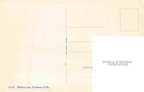 AK / Ansichtskarte Gletscher Ferner Glacier Glaciar Ghiacciaio-- Eisgrotte Rhone Schweiz