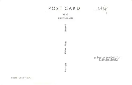 AK / Ansichtskarte Cambridge  Cambridgeshire UK The Chapel Peterhouse