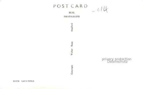 AK / Ansichtskarte Cambridge  Cambridgeshire UK Queens College