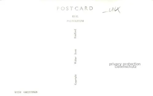 AK / Ansichtskarte Cambridge  Cambridgeshire UK Selwyn College