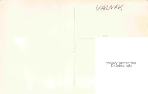 AK / Ansichtskarte Karnak  Luxor Egypt The Temple of Amen Ptah