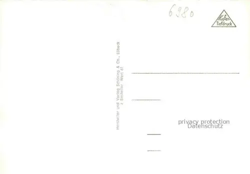 AK / Ansichtskarte Wertheim Main Marktplatz Engelsbrunnen Taubermuendung Schloss An der Kilianskapelle