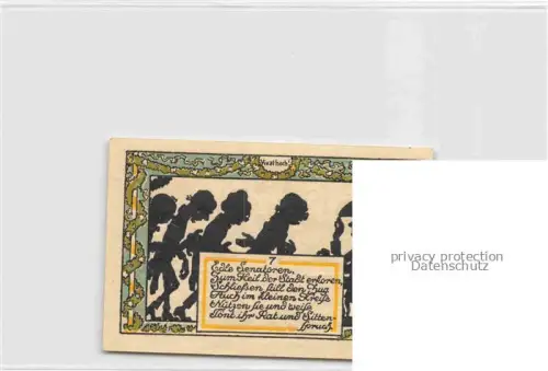 AK / Ansichtskarte Rehburg Bad 50 Feuerturm Haustyp Trachten Pfg. 