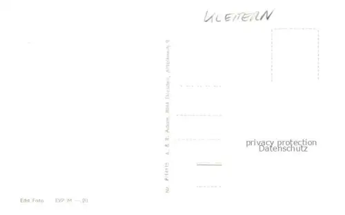 AK / Ansichtskarte Klettern Bergsteigen Mountaineering Alpinisme Alpinismo-- Saechs Schweiz Barbarine am Pfaffenstein 