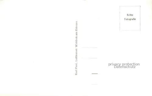 AK / Ansichtskarte SEILBAHN Cable-Car Telepherique Waldecker Bergbahn