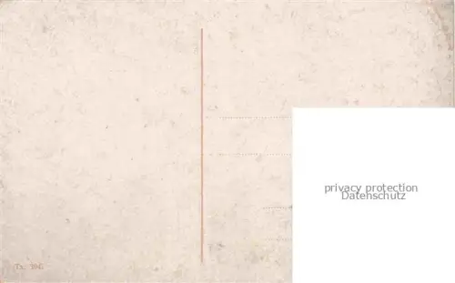 AK / Ansichtskarte Posen  POZNAN PL Berliner Tor einst und jetzt Schlossplatz