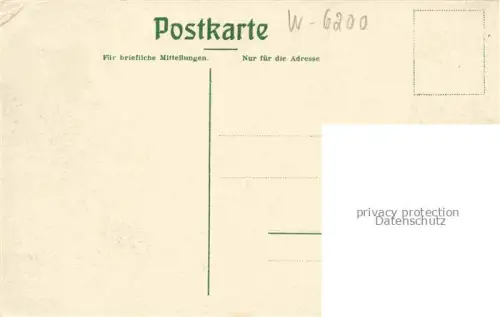 AK / Ansichtskarte WIESBADEN Beau-Site mit Neroberg-Bahn