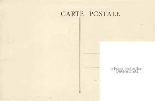 AK / Ansichtskarte Saint-Claude  St-Claude 39 Jura Panorama vue aérienne