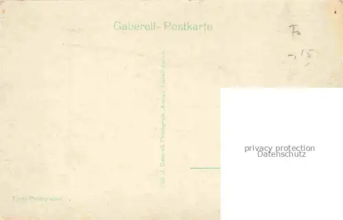 AK / Ansichtskarte Gletscher Ferner Glacier Glaciar Ghiacciaio-- Grimsel Totensee Rhone Galenstock 