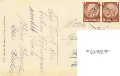 AK / Ansichtskarte St Johann Tirol AT Panorama