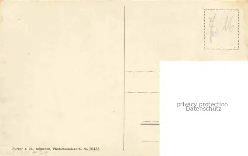 AK / Ansichtskarte Bludenz Vorarlberg AT Teilansicht mit Kirche