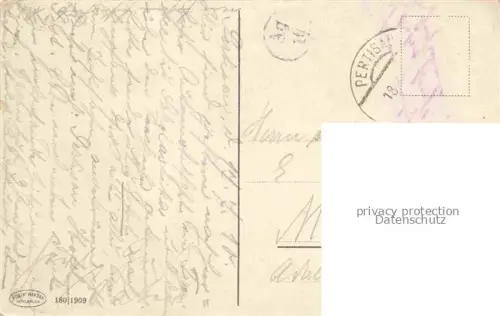 AK / Ansichtskarte Maurach Achensee TiroL AT Panorama Alpen