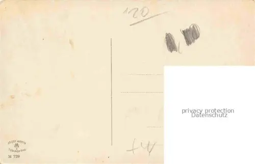 AK / Ansichtskarte Arabba 1612m Livinallongo del Col di Lana Dolomiti IT Serpentinen der Dolomitenstrasse zwischen Arabba und Pordoijoch