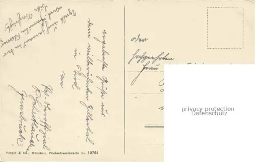 AK / Ansichtskarte Mayrhofen  Zillertal Tirol AT Ortsansicht mit Kirche Zillertaler Alpen