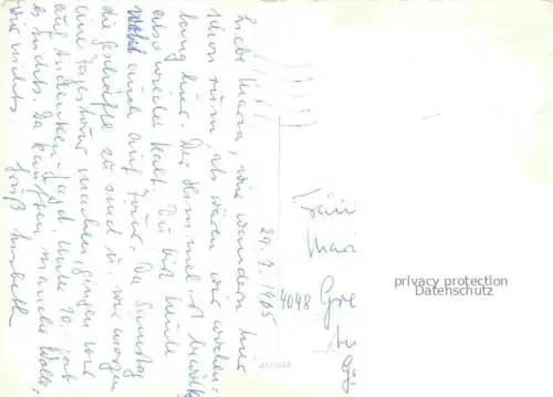 AK / Ansichtskarte Reykjavík Iceland Laekjargatan Hotel Borg Domkirkan Hofnin Haskoelinn Tjoernin Frikirkjan Halogaland Hotel Saga