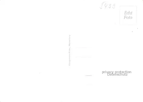 AK / Ansichtskarte Marienberg  Westerwald Bad Rheinland-Pfalz Europaticus Grosser Wolfstein Nistertal