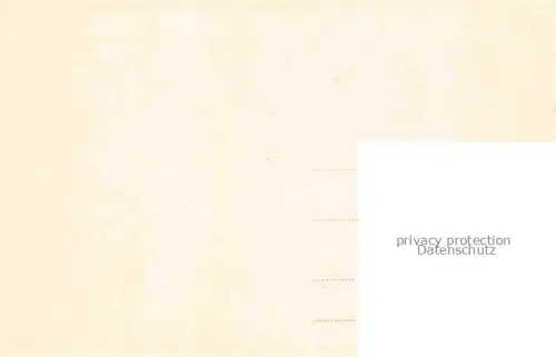 AK / Ansichtskarte BREGENZ Vorarlberg Bodensee Panorama Blick zu den Alpen