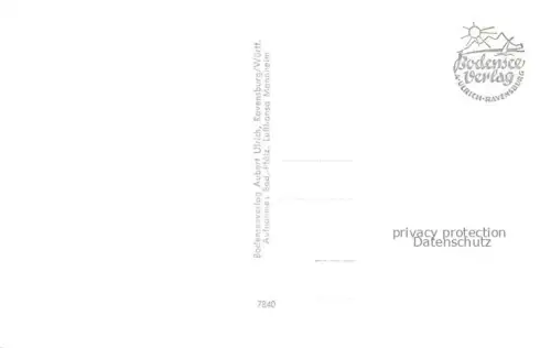 AK / Ansichtskarte Insel Reichenau mit Schweizer Alpen Saentisgruppe Appenzeller Alpen