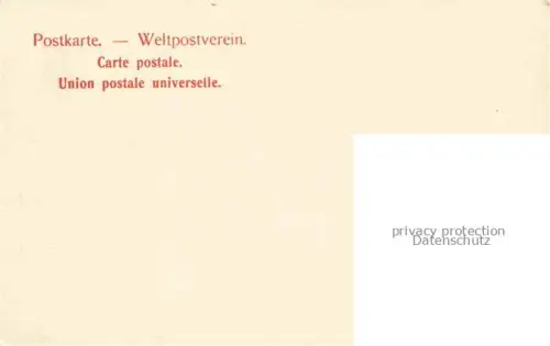 AK / Ansichtskarte KONSTANZ Bodensee BW Rheintorturm