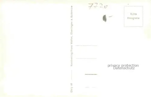 AK / Ansichtskarte ueberlingen Bodensee BW Panorama Blick vom Hoedingersteinbruch Bodman Ludwigshafen Sipplingen