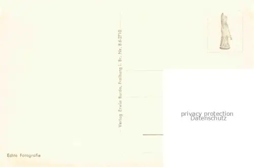 AK / Ansichtskarte LINDAU  Bodensee Bayern Kirchen Neptunsbrunnen